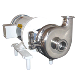 Bombas Sanitarias de Acero Inoxidable en Zapopan Guadalajara Jalisco