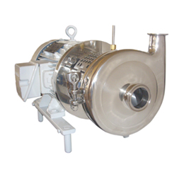 Bombas Sanitarias de Acero Inoxidable en Zapopan Guadalajara Jalisco 