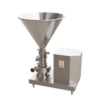 Triblenders Acero Inoxidable en Zapopan Guadalajara Jalisco 