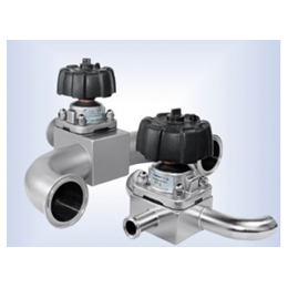 Válvulas de Aguja de Acero Inoxidable en Zapopan Guadalajara Jalisco 