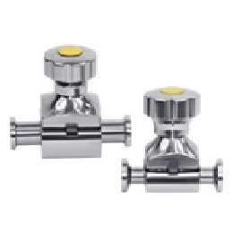 Válvulas de Aguja de Acero Inoxidable en Zapopan Guadalajara Jalisco 